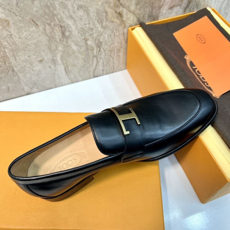 Tods Shoes